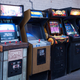 Why People Cheat In Games, According To The People Who Stop Them<em></em>